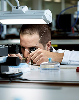 沈阳法穆兰售后服务