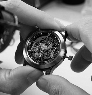 沈阳法穆兰售后维修服务