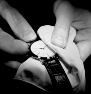 沈阳法穆兰售后维修服务