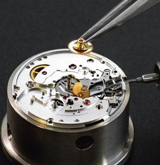 沈阳法穆兰售后维修服务