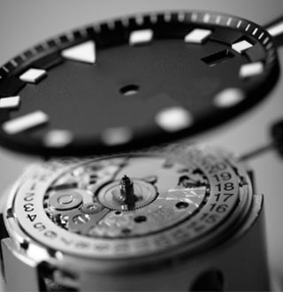 沈阳法穆兰售后维修服务