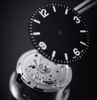 沈阳法穆兰售后维修服务