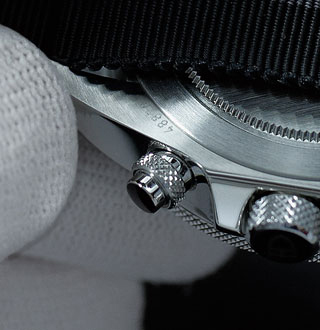 沈阳法穆兰售后维修服务