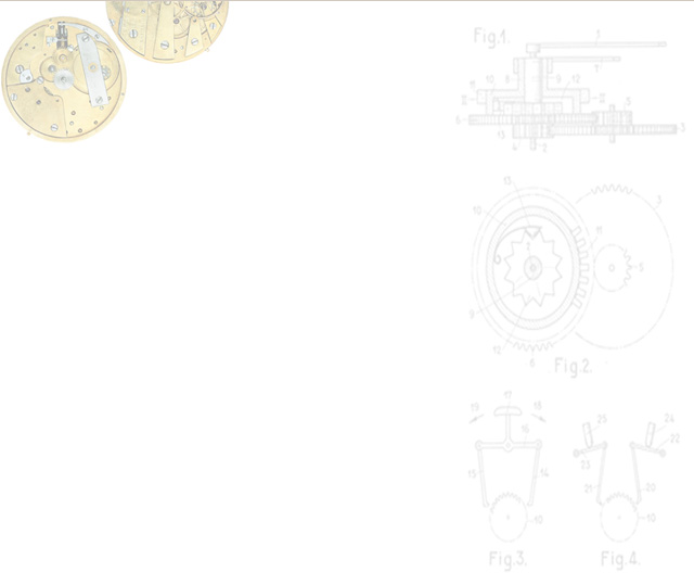 沈阳法穆兰售后维修服务