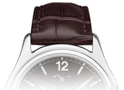 沈阳法穆兰官方售后维修服务