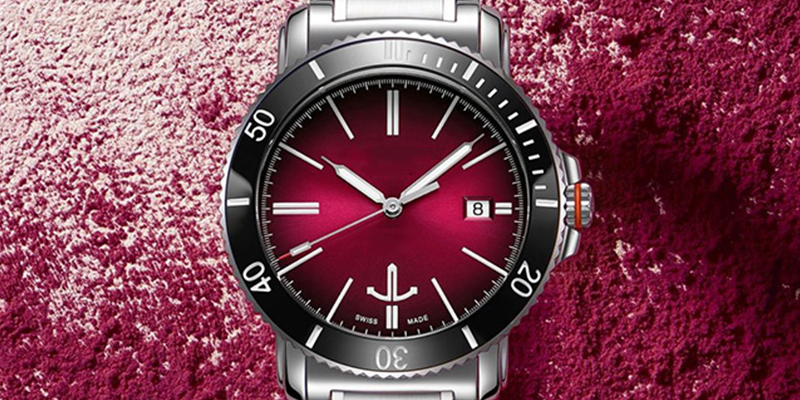 法穆兰表售后服务沈阳