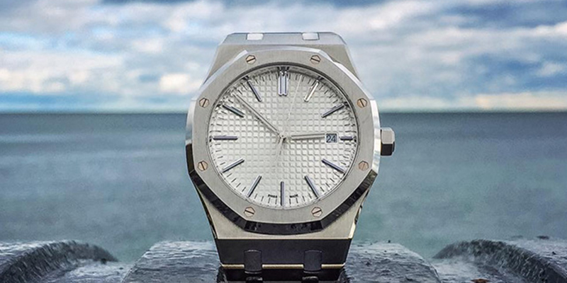 法穆兰名表沈阳维修点电话