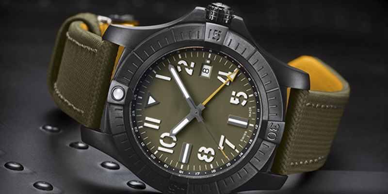 沈阳法穆兰售后维修地址