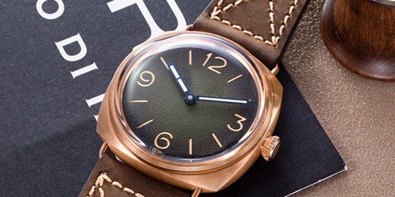 法穆兰名表沈阳售后地址查询