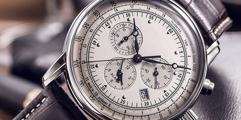 法穆兰保养服务沈阳