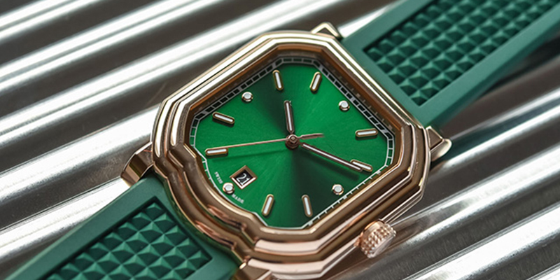 沈阳法穆兰售后维修保养地址